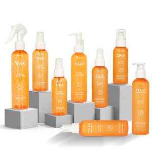 Personalizado transparente naranja rosa púrpura 50ml 60ml 100mL 120ml <span class=keywords><strong>alcohol</strong></span> desinfectante <span class=keywords><strong>de</strong></span> manos cara pelo cuerpo niebla fina <span class=keywords><strong>botellas</strong></span> <span class=keywords><strong>de</strong></span> spray - Product Image 4