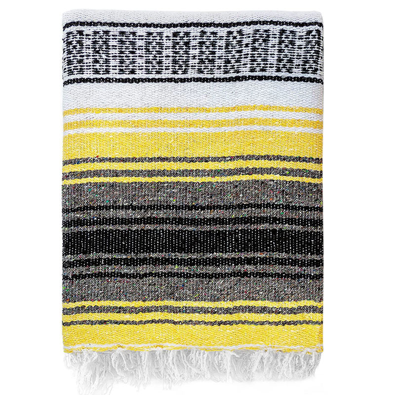 สีเหลือง