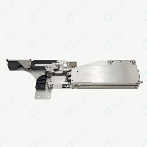 UF10800 W32c Fuji NXT Feeder 32mm Motor <b>Electronic</b> <b>Machinery</b> with Multi-Voltage Compatibility 3W Power 3 Months Warranty - Product Image 4