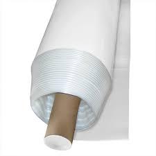 Commercial High Quality Agriculture 40x100 <b>Polythene</b> Greenhouse Uv <b>Plastic</b> Film - Product Image 6