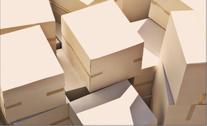 Revêtement céramique multifonction 9h mr fix, Nano <span class=keywords><strong>Auto</strong></span>, pièces détachées - Product Image 4