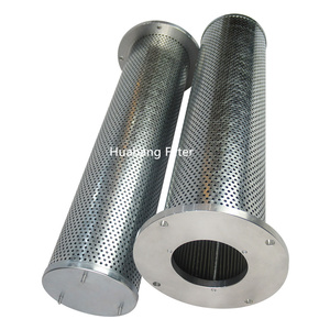 Prix pas cher HF6354 - Product Image 4