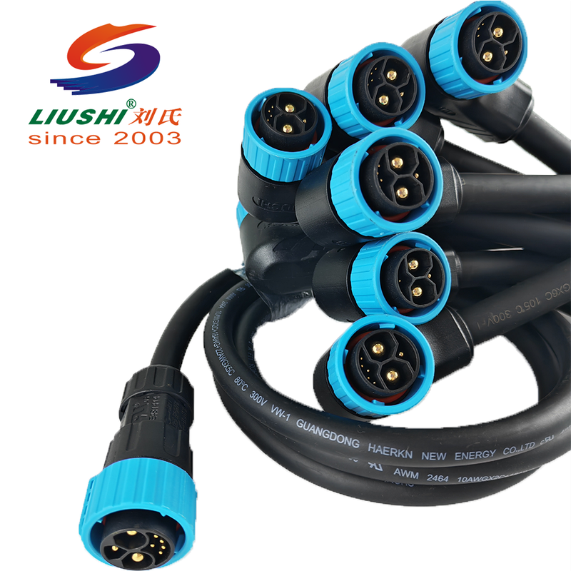 In Stock EBike Waterproof Male Female