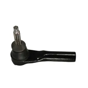 6007071-00-A 6007071-00-B Hoge Kwaliteit Auto Steering Systemen Auto Auto-onderdelen Tie Staven Voor Tesla Model S 2012-2020