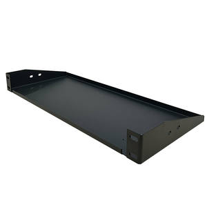 Support de cockpit de simulateur de course 2025 Hot Racing, support en aluminium réglable pour jeux, support sécurisé pour jeux, plateau pour ordinateur de divertissement sportif - Product Image 1