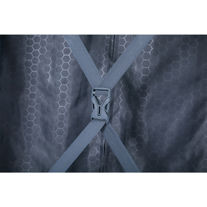 Chine, Zhejiang, Wenzhou, fabricants, noir, pas cher, affaires, grande <span class=keywords><strong>voiture</strong></span> moderne, valises de voyage, boîte à bagages - Product Image 6