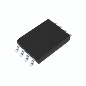 Electronic Circuit Components 8 TSSOP M24512E-FDW6TP Memory Original One Stop Service - Product Image 1