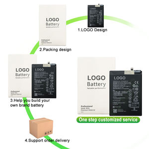 <span class=keywords><strong>แบ</strong></span><span class=keywords><strong>ต</strong></span>เตอรี่ลิเธียมความหนาแน่นสูง HB406689ECW 3900mAh สำหรับ <span class=keywords><strong>Huawei</strong></span> Mate 9 2019 <span class=keywords><strong>แบ</strong></span><span class=keywords><strong>ต</strong></span>เตอรี่เปลี่ยนทดแทนของแท้ <span class=keywords><strong>ราคา</strong></span>ดี - Product Image 6