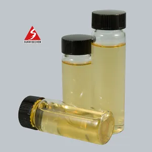 Hot Selling Liquid 99% Ethyl Oleate Oil CAS No 111-62-6