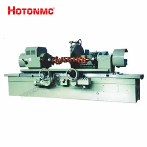 crankshaft grinding machine, crankshaft grinder MQ8260A/C