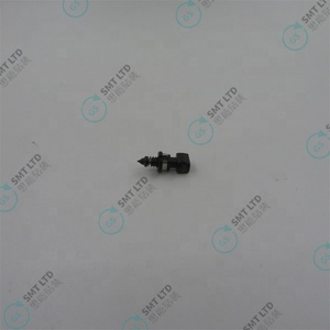 KHY-M7710-A01 KHY-M7710-A1 BOQUILLA 311A para máquina Yamaha - Product Image 5