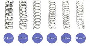 Rollo <span class=keywords><strong>de</strong></span> alambre <span class=keywords><strong>de</strong></span> <span class=keywords><strong>soldadura</strong></span> con núcleo fundente <span class=keywords><strong>de</strong></span> plomo y <span class=keywords><strong>estaño</strong></span> <span class=keywords><strong>de</strong></span> 63 37 y 1,0mm, alambres <span class=keywords><strong>de</strong></span> <span class=keywords><strong>estaño</strong></span> <span class=keywords><strong>de</strong></span> <span class=keywords><strong>soldadura</strong></span> personalizables OEM y alambres <span class=keywords><strong>de</strong></span> <span class=keywords><strong>soldadura</strong></span> - Product Image 5