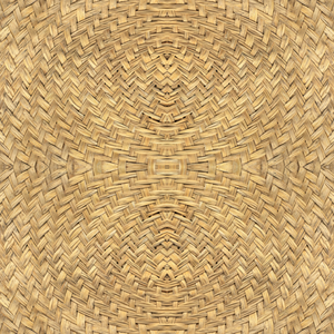 กระเบื้องสนามเซรามิกในธรรมชาติ/สีแทนสำหรับผนังสำเนียงกระเบื้องปูพื้น - Product Image 1