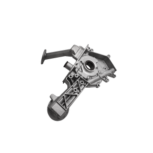 <b>Oil</b> <b>pump</b> Suitable for FIAT 7.29232.01.0 <b>Oil</b> <b>Pump</b> - Product Image 1