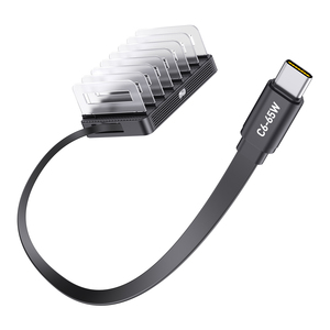 Station de <span class=keywords><strong>charge</strong></span> <span class=keywords><strong>rapide</strong></span> 2026 pour plusieurs appareils, station de <span class=keywords><strong>charge</strong></span> USB 7 ports, organisateur de <span class=keywords><strong>charge</strong></span> <span class=keywords><strong>rapide</strong></span> multi-appareils pour téléphone 17 16 - Product Image 4