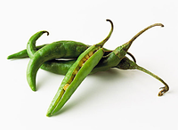 Graines de piment hybrides F1 naturelles non-OGM, graines de poivron vert à haut rendement, graines de légumes de qualité pure pour la vente en gros