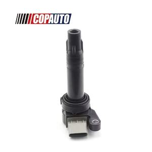 คอยล์จุดระเบิด19070 97207ชิ้นส่วนรถยนต์สำหรับ Toyota <span class=keywords><strong>DAIHATSU</strong></span> MAX Mira <span class=keywords><strong>Gino</strong></span> Mito Tanto - Product Image 3