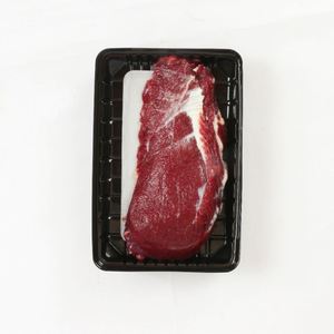 แผ่นซับน้ำสำหรับถาดโฟมซุปเปอร์มาร์เก็ต - Product Image 4