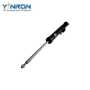 Amortiguador Trasero Derecho con CDC para <span class=keywords><strong>Audi</strong></span> Q5 8R0 <span class=keywords><strong>513</strong></span> 026 J, Entrega Rápida 8R0513026 8R0513026K 8R0513026G - Product Image 5