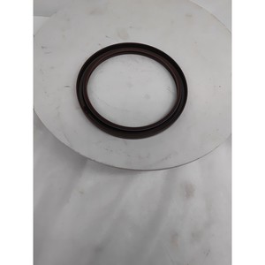Sello de aceite del motor Toyota 9031195012 para reemplazo o reparación - Product Image 3
