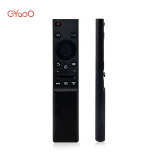 Eyaoo <span class=keywords><strong>BN59</strong></span>-01311B <span class=keywords><strong>BN59</strong></span>-01357C <span class=keywords><strong>BN59</strong></span>-01311G <span class=keywords><strong>BN59</strong></span>-01311H <span class=keywords><strong>BN59</strong></span>-01311F Smart TV correspondant <span class=keywords><strong>BN59</strong></span>-<span class=keywords><strong>01358B</strong></span> TV télécommande pour <span class=keywords><strong>Samsung</strong></span> - Product Image 2