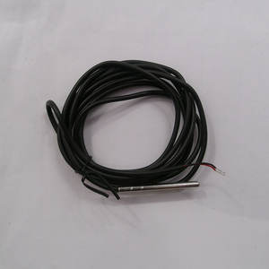 330l पानी हीटर थर्मोस्टेट इलेक्ट्रिक तापमान कंट्रोलर सॉना के लिए - Product Image 5