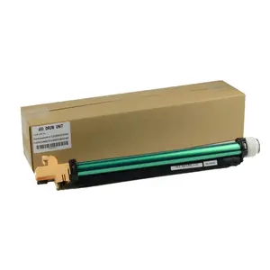 חדש לגמרי DCC450 צבע תוף יחידה עבור Xerox DCC2200 C3300 C4300 C4400 DCC250 C360 C450 הדמיה יחידה באיכות גבוהה תוף מחסנית