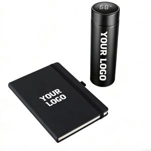 High Quality <b>A5</b> A6 <b>Diary</b> Eco-Friendly Wholesale Customized Business Promo Gift Notebooks Printed Writing Notebook - Product Image 1