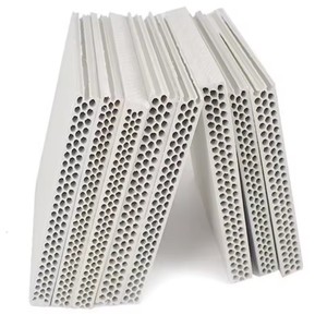 Paneles <span class=keywords><strong>de</strong></span> Construcción Resistentes al Desgaste y <span class=keywords><strong>de</strong></span> Alta Capacidad <span class=keywords><strong>de</strong></span> Carga para Estructuras <span class=keywords><strong>de</strong></span> Hormigón, Placas <span class=keywords><strong>de</strong></span> Encofrado <span class=keywords><strong>de</strong></span> Plástico - Product Image 4