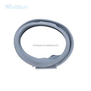 Produit authentique d'origine 2024 <span class=keywords><strong>joint</strong></span> de porte de machine à laver 132775626 pour accessoires de pièces de machine à laver <span class=keywords><strong>Electrolux</strong></span> - Product Image 3
