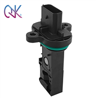 0280218433 12671625 débitmètre d'air fabriqué en Chine pour 2016-2017 Chevrolet Cruze 1.4L - 4 Cyl LE2 VIN