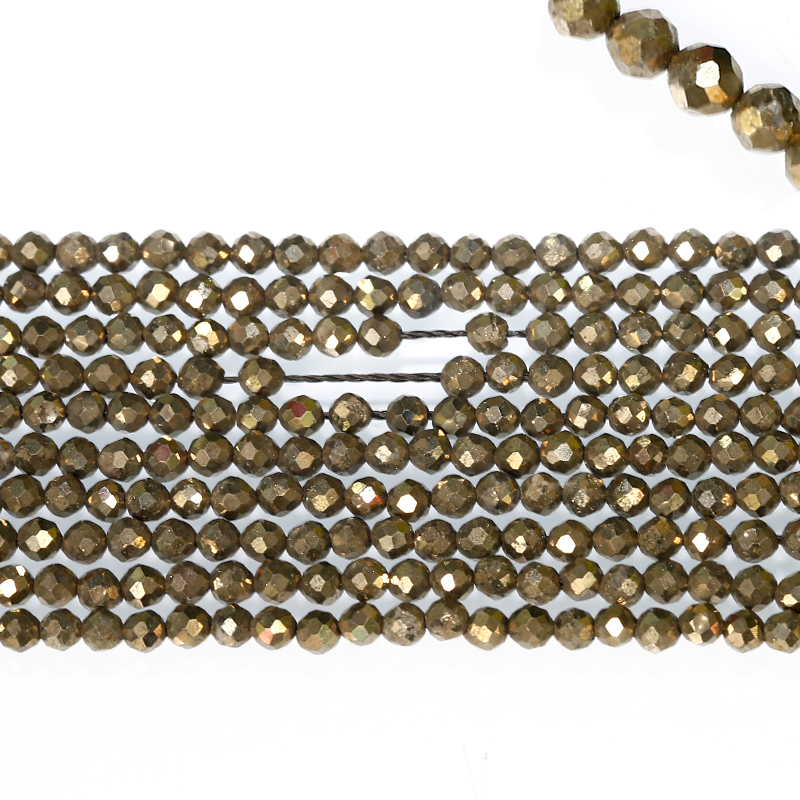 Pyrite