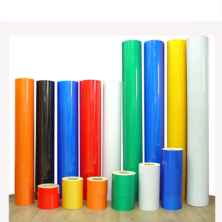 Лидер продаж, виниловая Отражающая пленка