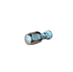 8979448310 8-97944831-0 Équipement : Écrous <span class=keywords><strong>de</strong></span> <span class=keywords><strong>roue</strong></span> et goujons <span class=keywords><strong>de</strong></span> moyeu pour ISUZU DMAX 2003-2011 - Product Image 2