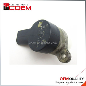 Nouvelle buse d'injecteur de carburant à essence en acier inoxydable OE # 0281002241 pour Mercedes-Benz <span class=keywords><strong>A160</strong></span> A170 <span class=keywords><strong>CDI</strong></span> C200 C220 - Product Image 2