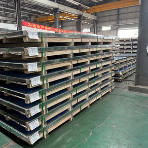 クラシック300シリーズASTM規格アンティーク銅ステンレス鋼建築装飾壁パネル＆天井板切断サービス - Product Image 6