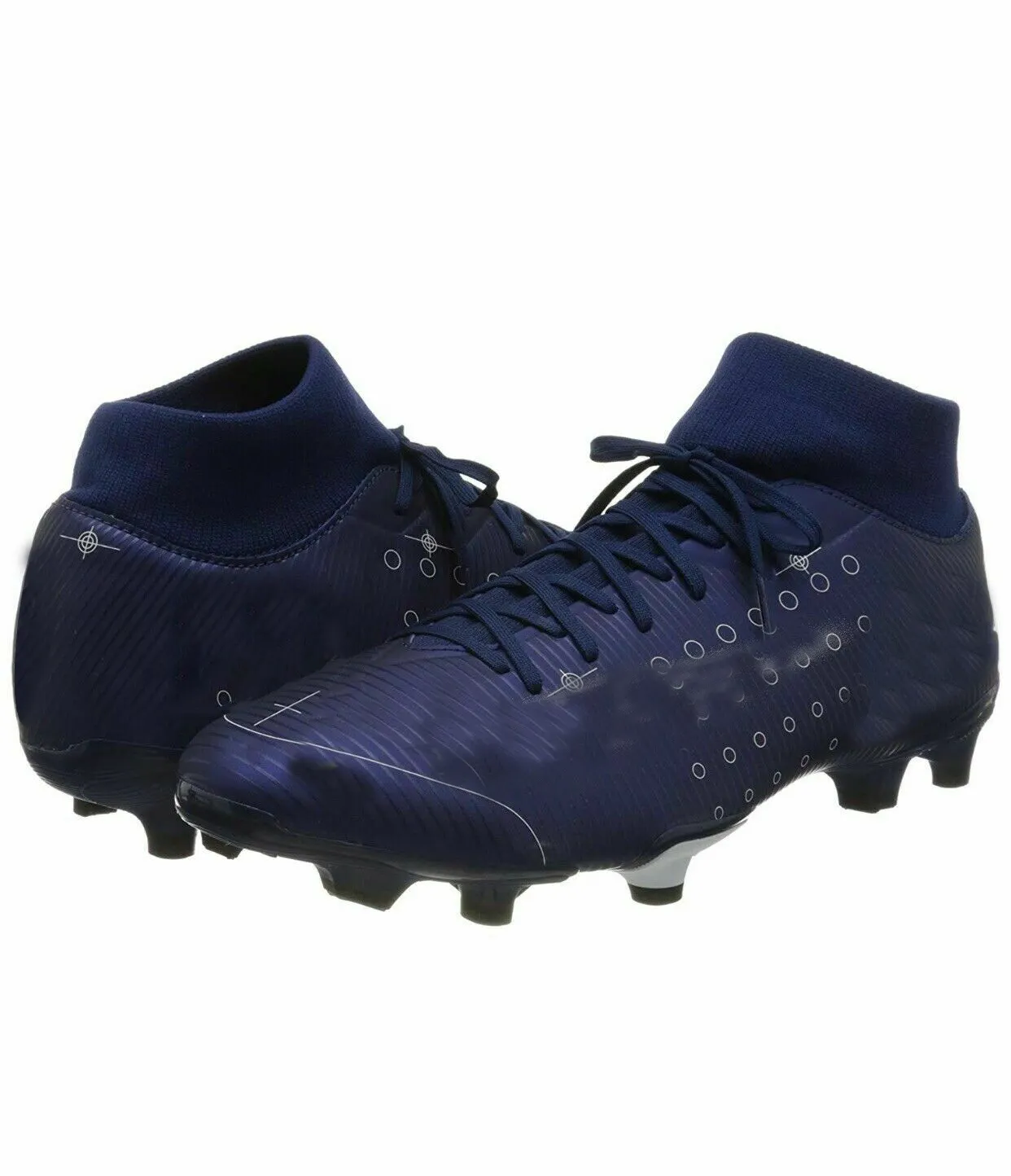 Factory Custom Oem Shop Studs Kinds Of Football Boots Fg Shoes Soccer Cleats For Men Sg