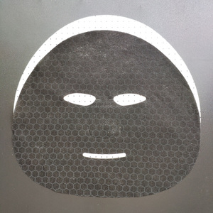 <span class=keywords><strong>Mascarilla</strong></span> <span class=keywords><strong>facial</strong></span> de grafeno de celulosa Bio, materia prima de papel, <span class=keywords><strong>tela</strong></span> seca <span class=keywords><strong>para</strong></span> hoja de <span class=keywords><strong>mascarilla</strong></span> - Product Image 3
