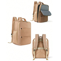 Sac à dos tactique modulaire Elite 60L, grande capacité, nylon imperméable, sac de randonnée et de voyage pour hommes, utilisation en plein air et pour la chasse