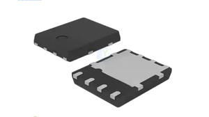 ไมโครคอนโทรลเลอร์ IC รุ่น STPS30M100 ยี่ห้อ Powerflat ของใหม่ STPS30M100DJF-TR - Product Image 1
