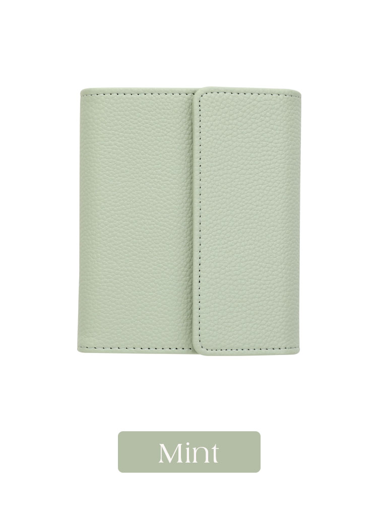 Menta