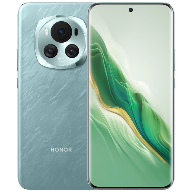 Wholesale Brand New Android Mobile for Honor 5G Smartphone MagicOS Original Hono Magic 6 Phone