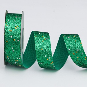 Wedding Velvet <b>Ribbon</b> Roll Soft Frayed Edge <b>Ribbon</b> For Bridal Bouquet Chair Sash Decor - Product Image 3