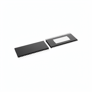 Authorized Distributor 44 PowerTSSOP DRV8952DDWR Power Management (PMIC) Buy Online Electronic Components - Product Image 1
