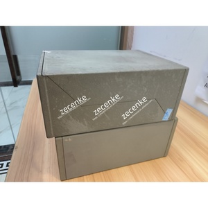 1PCS <span class=keywords><strong>Voltech</strong></span> PM100 Analyseur de puissance monophasé utilisé - Product Image 2