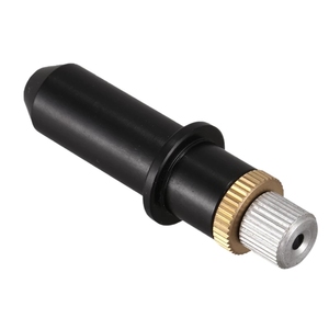 15Pc 30/45/60 Độ Mimaki Cricut Máy Cắt Vinyl Lưỡi Cắt + Giá Đỡ Lưỡi Mimaki - Product Image 3