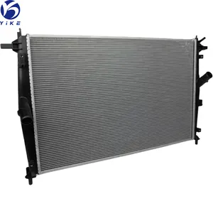 Popular Parts For Engine Cooling System For All Kinds Of Cars And Trucks Models Auto Car Parts