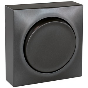 DUNE Vulcain Auto Switches Rocker Switch para un rendimiento óptimo - Product Image 1