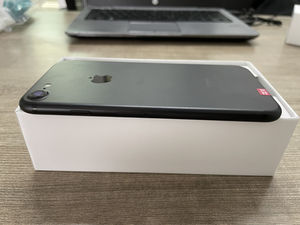 <span class=keywords><strong>Precio</strong></span> al por mayor barato usado 7 Smartphone 32GB y <span class=keywords><strong>128GB</strong></span> desbloqueado Original en idioma inglés LTE celular - Product Image 2