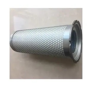 Factory Price Air Compressor Spare Part 6.1960.0 Oil Separator Filter For Kaeser Separator Replace